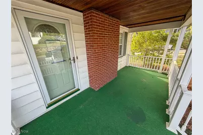 800 Elm Street, Martins Ferry, OH 43935 - Photo 7