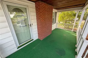 800 Elm St, Martins Ferry, OH 43935 - Photo 7