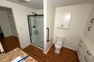 800 Elm St, Martins Ferry, OH 43935 - Photo 13