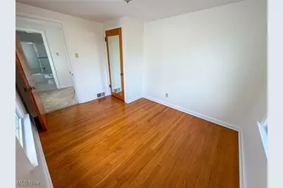 800 Elm Street, Martins Ferry, OH 43935 - Photo 25