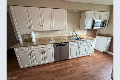 800 Elm Street, Martins Ferry, OH 43935 - Photo 15