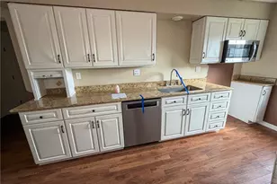 800 Elm St, Martins Ferry, OH 43935 - Photo 15