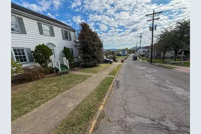 800 Elm Street, Martins Ferry, OH 43935 - Photo 39