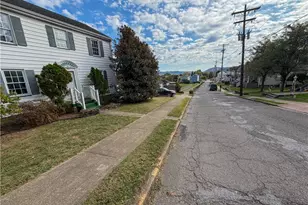 800 Elm St, Martins Ferry, OH 43935 - Photo 39