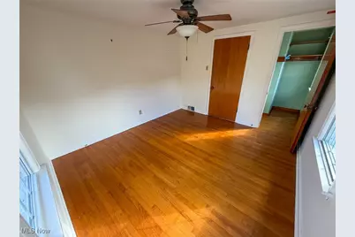 800 Elm Street, Martins Ferry, OH 43935 - Photo 27