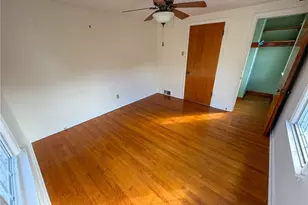 800 Elm St, Martins Ferry, OH 43935 - Photo 27