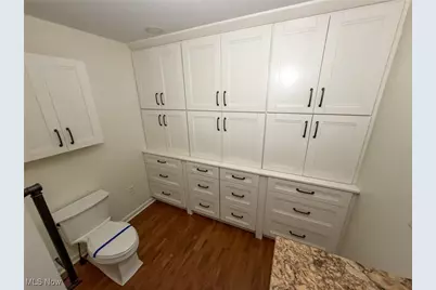 800 Elm Street, Martins Ferry, OH 43935 - Photo 11