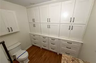 800 Elm St, Martins Ferry, OH 43935 - Photo 11