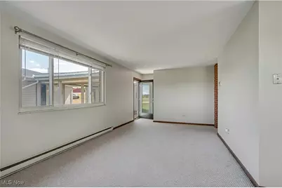 911 N State Route 83, Beverly, OH 45715 - Photo 29