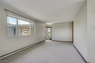 911 N State Route 83, Beverly, OH 45715 - Photo 29