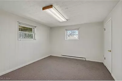 911 N State Route 83, Beverly, OH 45715 - Photo 41