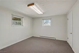 911 N State Route 83, Beverly, OH 45715 - Photo 41