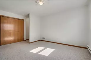 911 N State Route 83, Beverly, OH 45715 - Photo 21