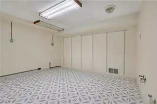 911 N State Route 83, Beverly, OH 45715 - Photo 45