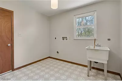 911 N State Route 83, Beverly, OH 45715 - Photo 35