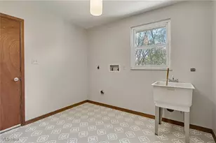 911 N State Route 83, Beverly, OH 45715 - Photo 35