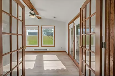 911 N State Route 83, Beverly, OH 45715 - Photo 19