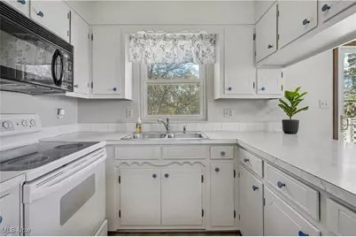 911 N State Route 83, Beverly, OH 45715 - Photo 31