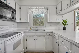 911 N State Route 83, Beverly, OH 45715 - Photo 31