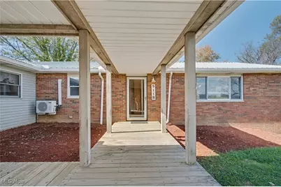 911 N State Route 83, Beverly, OH 45715 - Photo 27