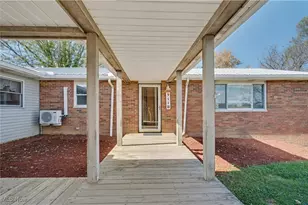 911 N State Route 83, Beverly, OH 45715 - Photo 27