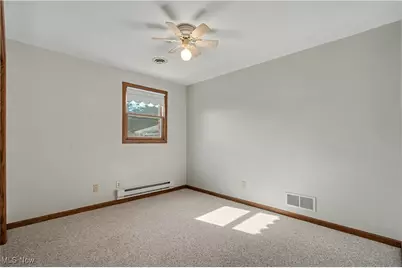 911 N State Route 83, Beverly, OH 45715 - Photo 25