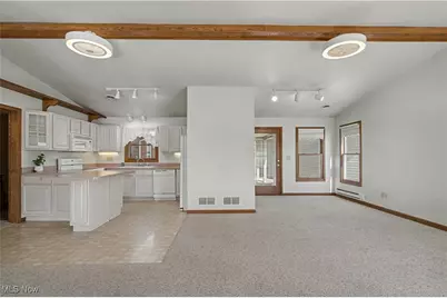 911 N State Route 83, Beverly, OH 45715 - Photo 15