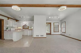 911 N State Route 83, Beverly, OH 45715 - Photo 15