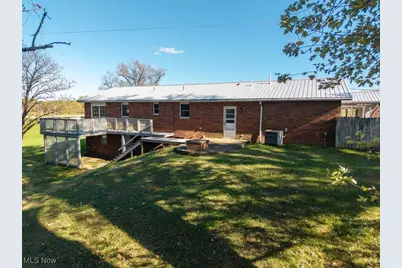 911 N State Route 83, Beverly, OH 45715 - Photo 5