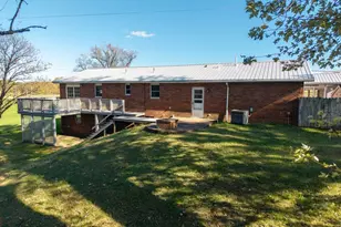 911 N State Route 83, Beverly, OH 45715 - Photo 5