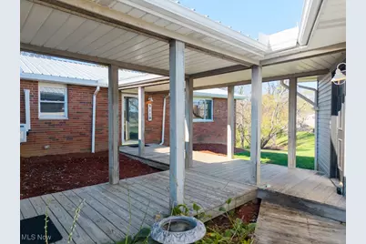 911 N State Route 83, Beverly, OH 45715 - Photo 3