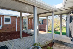 911 N State Route 83, Beverly, OH 45715 - Photo 3