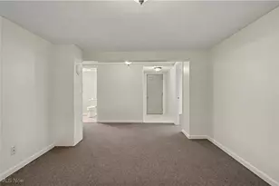 911 N State Route 83, Beverly, OH 45715 - Photo 39