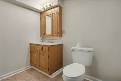 911 N State Route 83, Beverly, OH 45715 - Photo 43