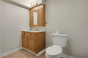 911 N State Route 83, Beverly, OH 45715 - Photo 43