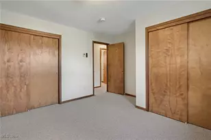 911 N State Route 83, Beverly, OH 45715 - Photo 33