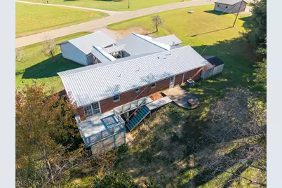 911 N State Route 83, Beverly, OH 45715 - Photo 7