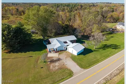 911 N State Route 83, Beverly, OH 45715 - Photo 9