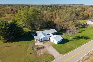 911 N State Route 83, Beverly, OH 45715 - Photo 9