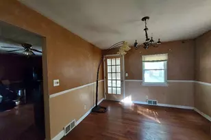 4715 Euclid Blvd, Boardman, OH 44512 - Photo 7