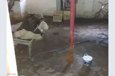 4715 Euclid Boulevard, Boardman, OH 44512 - Photo 13