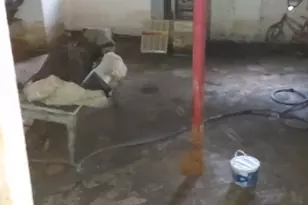 4715 Euclid Blvd, Boardman, OH 44512 - Photo 13