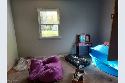 4715 Euclid Boulevard, Boardman, OH 44512 - Photo 9