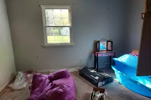 4715 Euclid Blvd, Boardman, OH 44512 - Photo 9