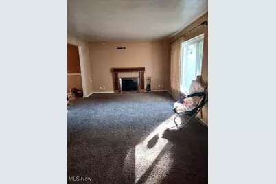 4715 Euclid Boulevard, Boardman, OH 44512 - Photo 5