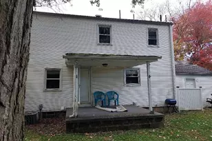 4715 Euclid Blvd, Boardman, OH 44512 - Photo 3