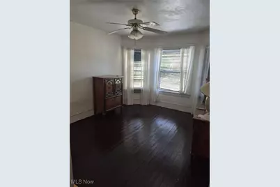 786 Parkwood Drive, Loveland, OH 44108 - Photo 23