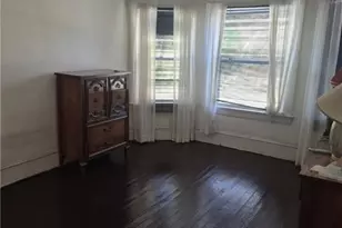 786 Parkwood Dr, Loveland, OH 44108 - Photo 23