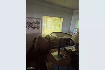 786 Parkwood Drive, Loveland, OH 44108 - Photo 9