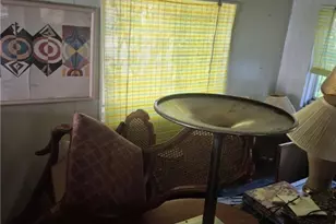 786 Parkwood Dr, Loveland, OH 44108 - Photo 9